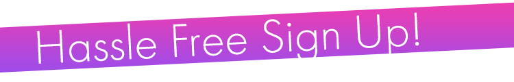 Adult Live Chat